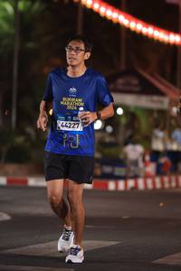 BIB: 
                            <button type="button" onclick="openModal(24079076)" class="btn btn-primary btn-sm float-right btn-popup" data-toggle="modal" data-target=".modal-high-quality">
                        <i class="fas fa-shopping-cart"></i> Add to Cart
                    </button>
                                            <button type="button" onclick="isThisMe(24079076, true)" class="btn btn-success btn-sm float-right btn-popup btn-isme hidden" data-toggle="tooltip" data-placement="bottom" title="นี่คือรูปของคุณใช่ไหม คลิกที่นี่เพื่อเอาเข้าอัลบั้ม">
                        <i class="fas fa-plus"></i> Add to album
                    </button>
                    <button type="button" onclick="isThisMe(24079076, false)" class="btn btn-warning btn-sm float-right btn-popup btn-isnotme hidden">
                        <i class="fas fa-ban"></i> Remove from album
                    </button>